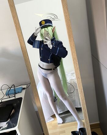 Miorin page leaked private photo uncensored HD quality