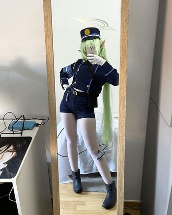Miorin page leaked private photo uncensored HD quality