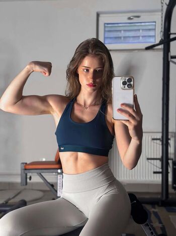 Mira  page leaked private photo uncensored HD quality