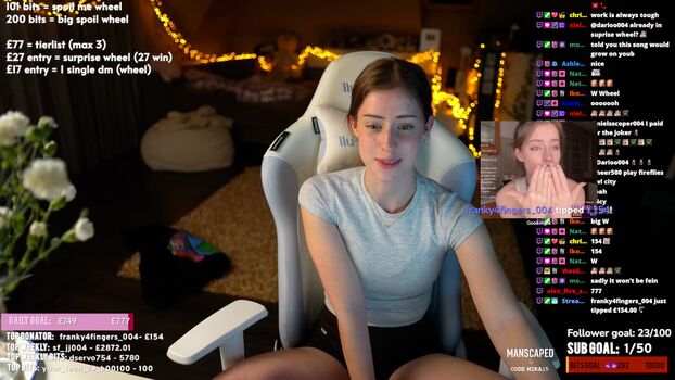 Mira  page leaked private photo uncensored HD quality