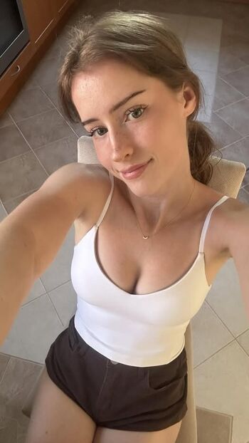 Mira  page leaked private photo uncensored HD quality