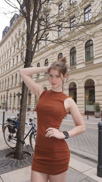 Mira leaked private photo uncensored HD quality