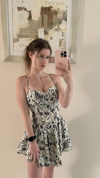 Mira leaked private photo uncensored HD quality