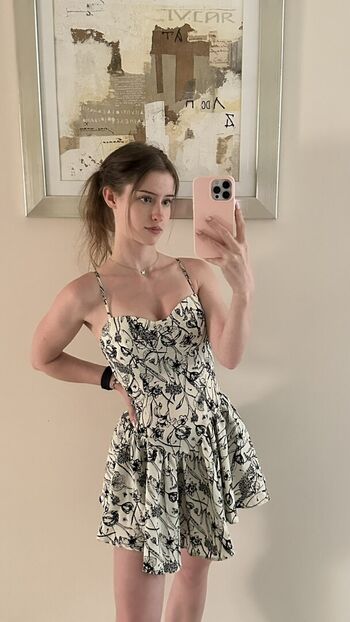 Mira leaked private photo uncensored HD quality