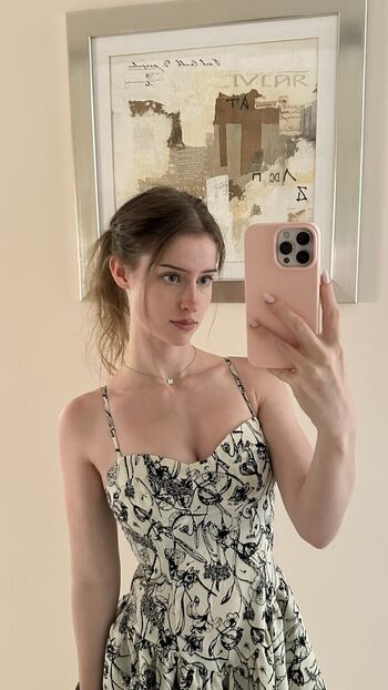 Mira leaked private photo uncensored HD quality