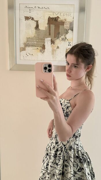 Mira leaked private photo uncensored HD quality