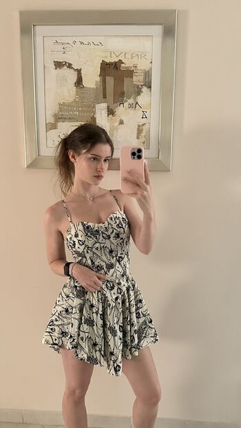 Mira leaked private photo uncensored HD quality