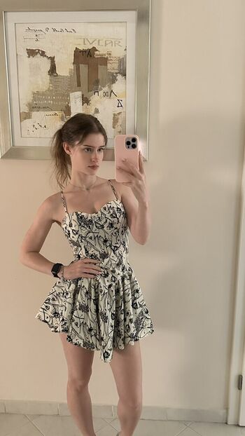 Mira leaked private photo uncensored HD quality