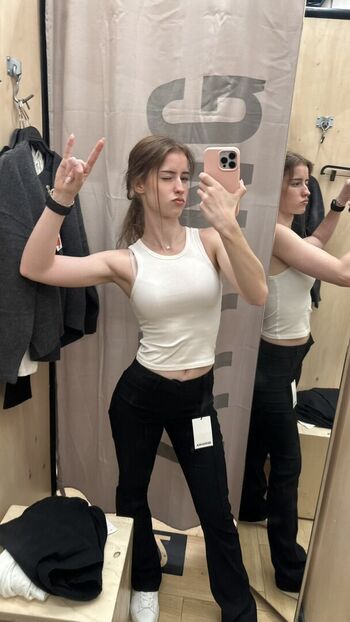Mira leaked private photo uncensored HD quality