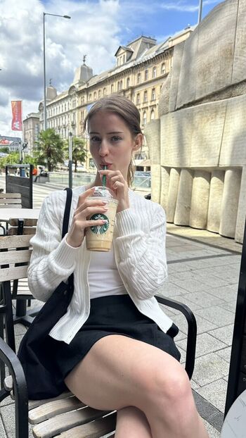 Mira leaked private photo uncensored HD quality
