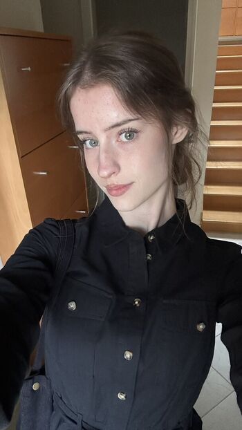 Mira leaked private photo uncensored HD quality