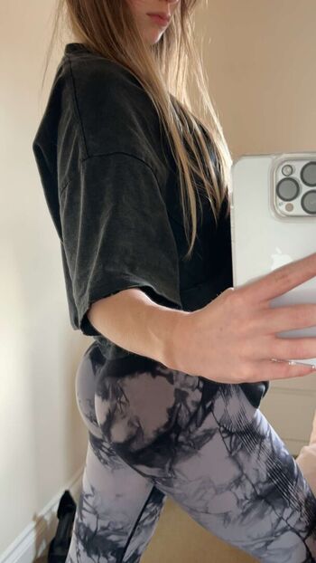 Mira leaked private photo uncensored HD quality