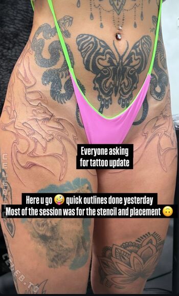 Mishdj leaked private photo uncensored HD quality