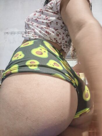 Mishell p leaked private photo uncensored HD quality