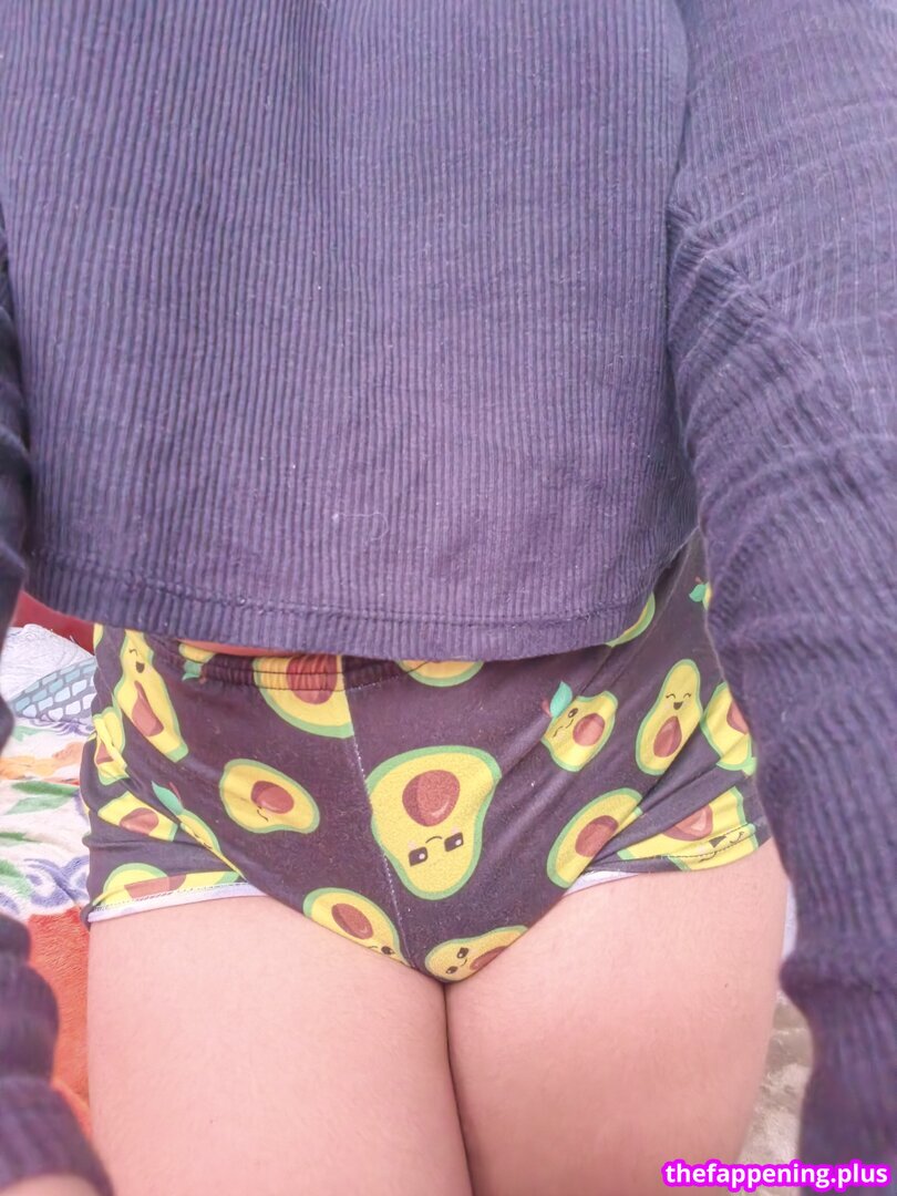 Page/ leaked private photo uncensored HD quality