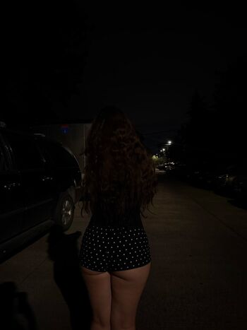 Missyoumichelle leaked private photo uncensored HD quality