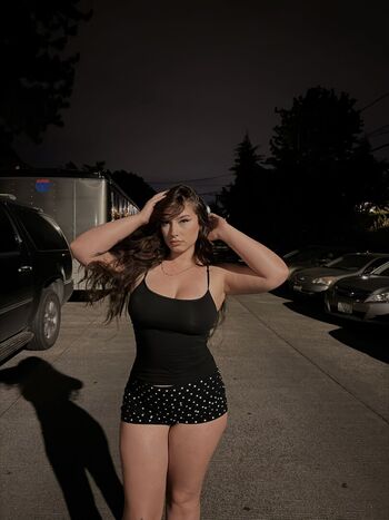 Missyoumichelle leaked private photo uncensored HD quality