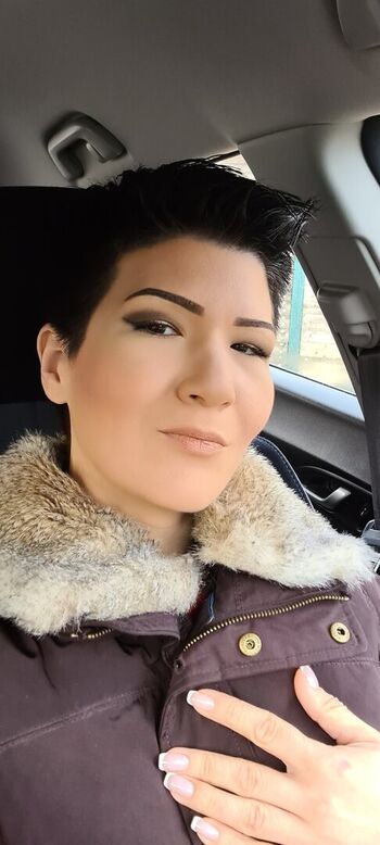 Mistressalexandra leaked private photo uncensored HD quality