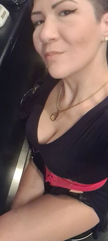 Mistressalexandra leaked private photo uncensored HD quality