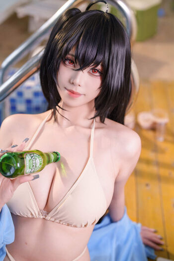 Mizhi mao page leaked private photo uncensored HD quality