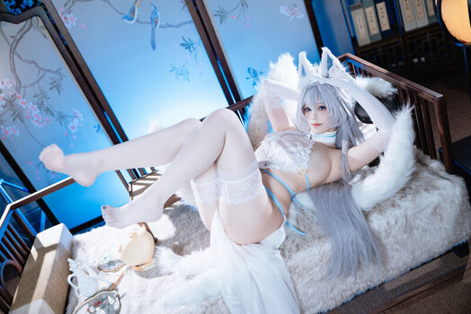 Mizhi mao page leaked private photo uncensored HD quality