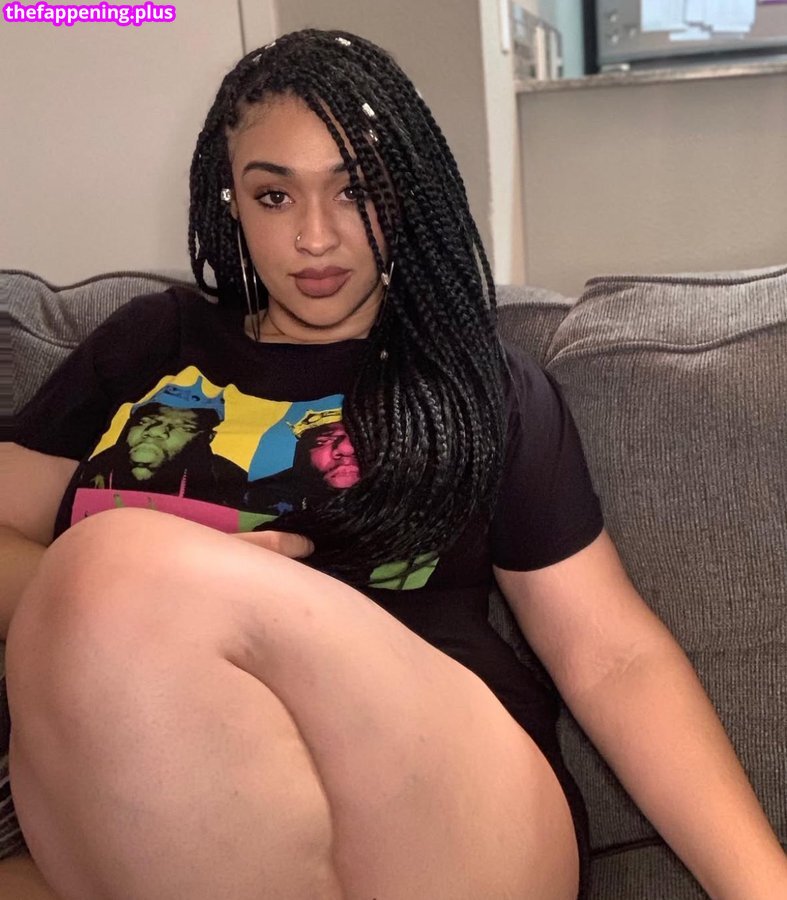 Page/ leaked private photo uncensored HD quality