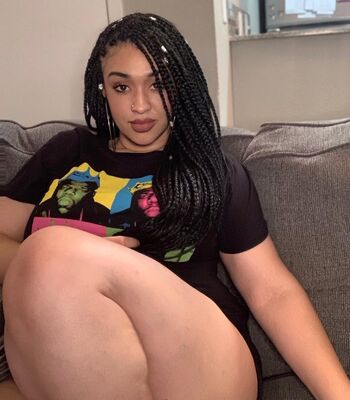 Mmathis leaked private photo uncensored HD quality