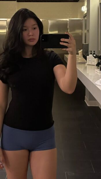 Mobilesuitsam leaked private photo uncensored HD quality