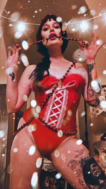 Modern medusa page leaked private photo uncensored HD quality