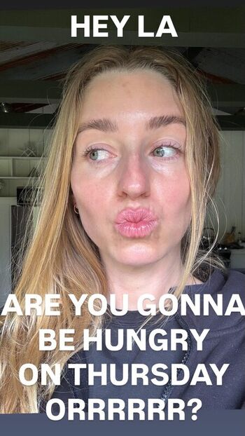 Molly baz leaked private photo uncensored HD quality
