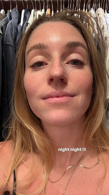 Molly baz leaked private photo uncensored HD quality