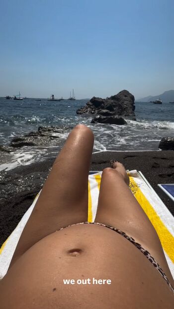 Molly baz leaked private photo uncensored HD quality