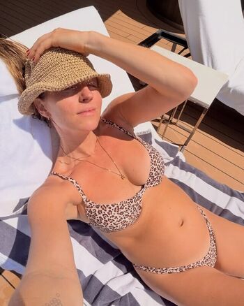 Molly baz leaked private photo uncensored HD quality