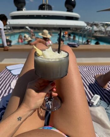Molly baz leaked private photo uncensored HD quality