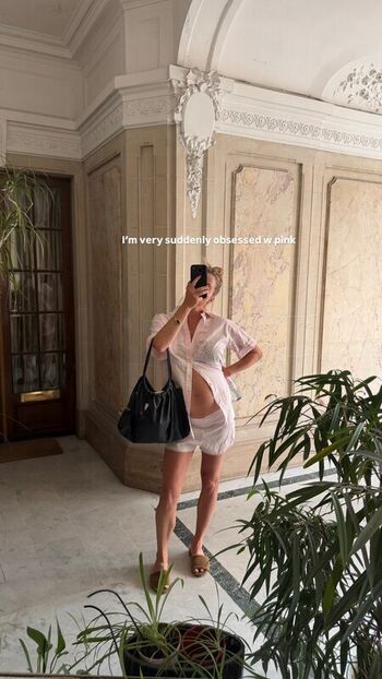 Molly baz leaked private photo uncensored HD quality