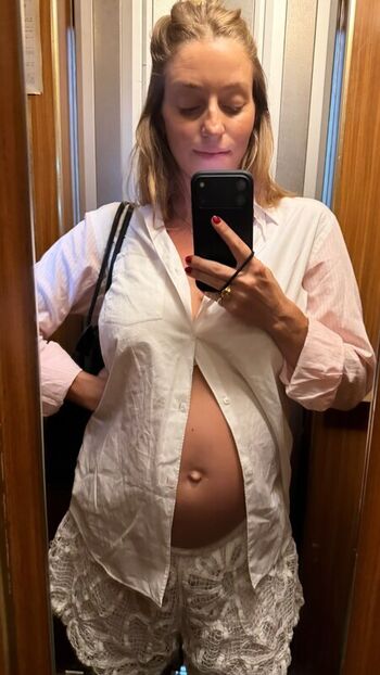 Molly baz leaked private photo uncensored HD quality