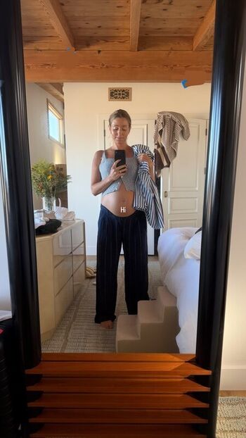Molly baz leaked private photo uncensored HD quality