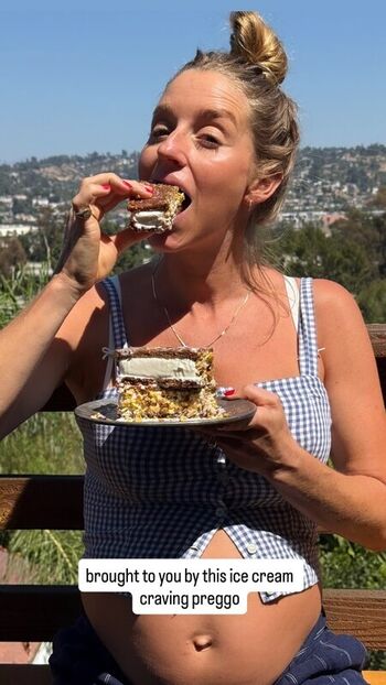 Molly baz leaked private photo uncensored HD quality