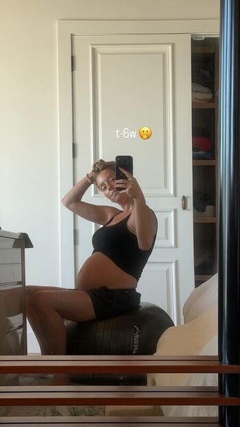 Molly baz leaked private photo uncensored HD quality