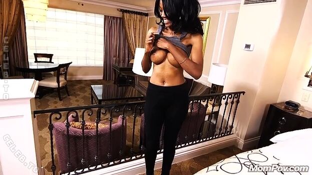 Mom pov page leaked private photo uncensored HD quality