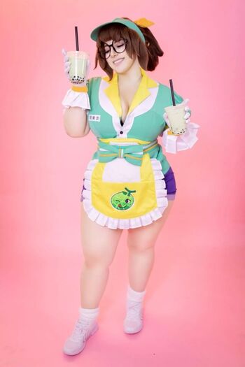Momokun  page leaked private photo uncensored HD quality
