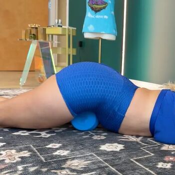 Mondragon chiropractic  page leaked private photo uncensored HD quality
