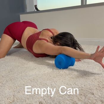 Mondragon chiropractic leaked private photo uncensored HD quality