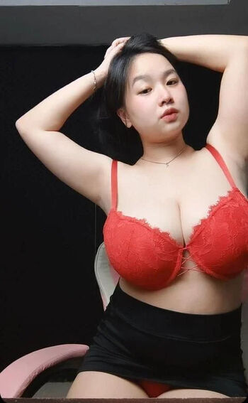 Monicajeyincanatasya leaked private photo uncensored HD quality
