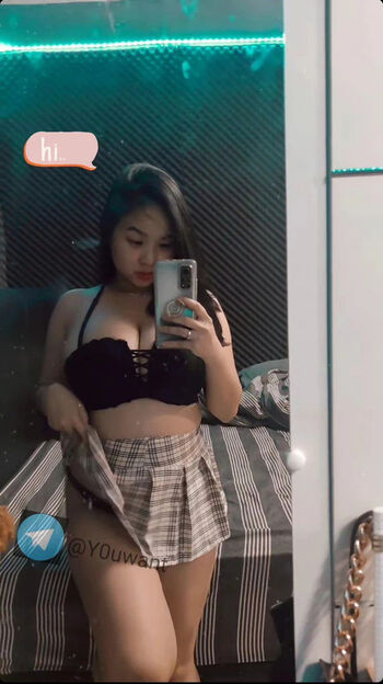 Monicajeyincanatasya leaked private photo uncensored HD quality