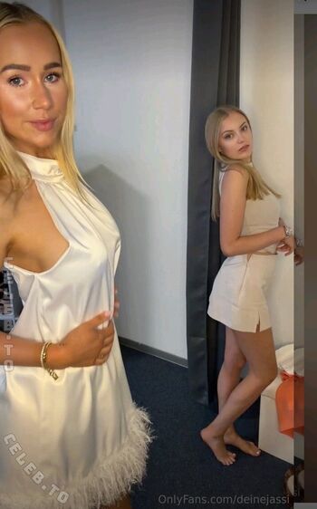 Monika jasmin wulf leaked private photo uncensored HD quality