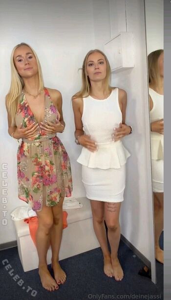 Monika jasmin wulf leaked private photo uncensored HD quality