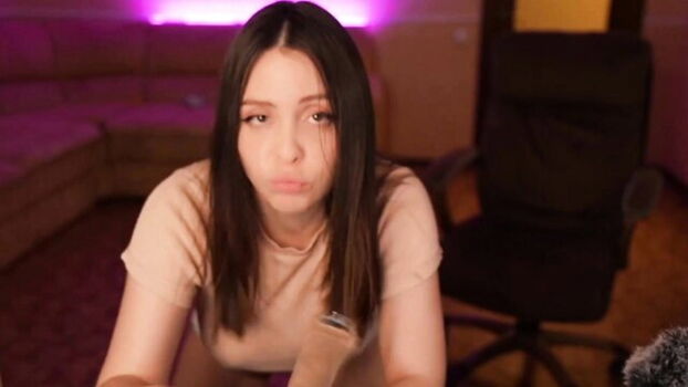 Moona asmr leaked private photo uncensored HD quality