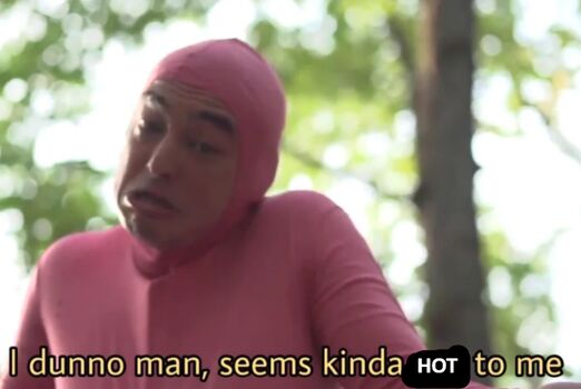 Moona asmr leaked private photo uncensored HD quality