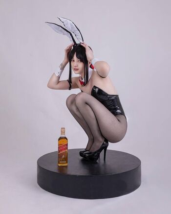 Moondays ok page leaked private photo uncensored HD quality